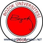 Bozok Üniversite Kayıt Tarihleri ve Kayıt İçin Gerekli Evraklar 2012 140*140