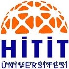 Hitit Üniversite Kayıt tarihleri ve kayıt için gerekli belgeler 2012 140*140