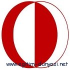 ORTADOĞU TEKNİK (ODTÜ) KAYIT TARİHLERİ ve KAYIT İÇİN GEREKLİ EVRAKLAR 2012 140*140