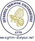 İstanbul teknik Üniversitesi Akademik Takvimi 2012 – 2013  (detaylı)