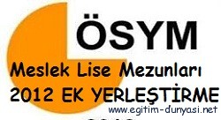Meslek-Lise-Mezunları-İçin-Ek-Yerleştirme-Şartları.jpg