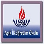 Açık İlköğretim veya Orta Okulu Kayıt Yenileme Tarihleri 2012-2013