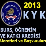 kyk_yurtkur_burs_ve_ogrenim_kredisi_basvuru_sonuclari_aciklandi
