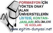 Formasyon-Veren-Üniversiteler-Şartları-ve-Ücretleri-2012-2013