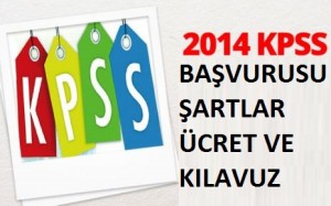 2014_kpss_tarihleri_osym_tarafindan_aciklandi_peki_sinav_ne_zaman_osym_2014_kpss_sinavlarin_ne_zaman_yapacak_2014_kpss_lisan_ve_ortaogretim_tarihleri_belirlendi_mi_iste_detaylar_h1486