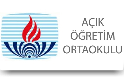 acikogretim-ortaokulu