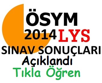 lys-sonuclari-aciklamasi-osym-son-dakika_1159212_340_226