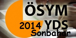 2014-yds-sonbahar-donemi-basvurulari