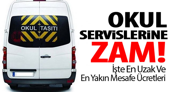 2014-okul-servis-ucretleri