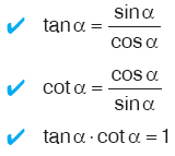 Trigonometri konu anlatımı www.egitim-dunyasi.net