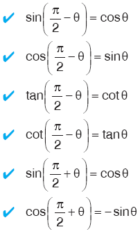 Trigonometri konu anlatımı www.egitim-dunyasi.net