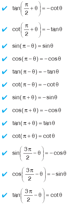 Trigonometri konu anlatımı www.egitim-dunyasi.net