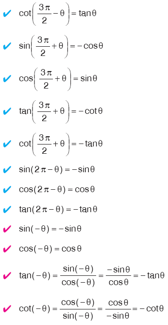 Trigonometri konu anlatımı www.egitim-dunyasi.net