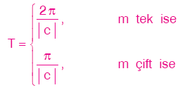 Trigonometri konu anlatımı www.egitim-dunyasi.net