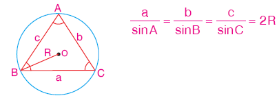 Trigonometri konu anlatımı www.egitim-dunyasi.net