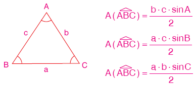 Trigonometri konu anlatımı www.egitim-dunyasi.net