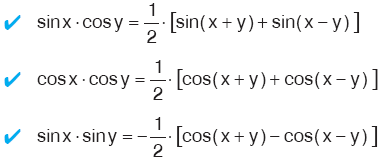 Trigonometri konu anlatımı www.egitim-dunyasi.net