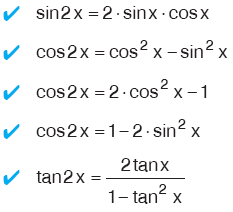 Trigonometri konu anlatımı www.egitim-dunyasi.net