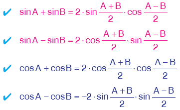 Trigonometri konu anlatımı www.egitim-dunyasi.net