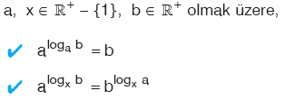 “Logaritma