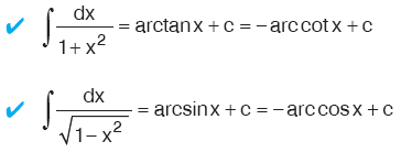 integral Konu Anlatımı www.egitim-dunyasi.net