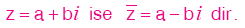 12_karmaşık-sayılar