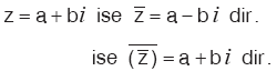 13_karmaşık-sayılar