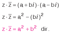 21_karmaşık-sayılar