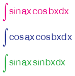 integral Konu Anlatımı www.egitim-dunyasi.net