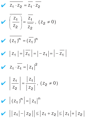27_karmaşık-sayılar