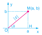 30_karmaşık-sayılar