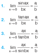 Limit ve Süreklilik Konu Anlatımı www.egitim-dunyasi.net