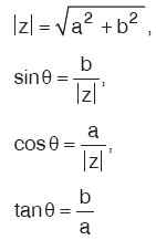 36_karmaşık-sayılar