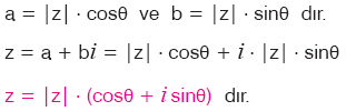 37_karmaşık-sayılar