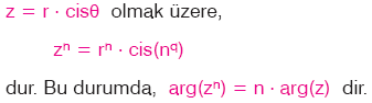 44_karmaşık-sayılar
