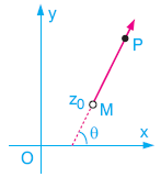 47_karmaşık-sayılar