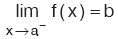 Limit ve Süreklilik Konu Anlatımı www.egitim-dunyasi.net