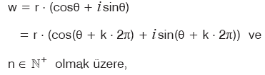 50_karmaşık-sayılar