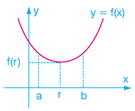 Türev Konu Anlatımı yazılı www.egitim-dunyasi.net