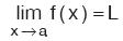 Limit ve Süreklilik Konu Anlatımı www.egitim-dunyasi.net