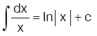 integral Konu Anlatımı www.egitim-dunyasi.net