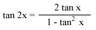 formula_trig10