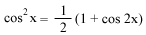 formula_trig11