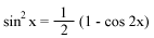 formula_trig12