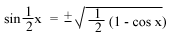 formula_trig13