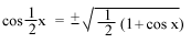 formula_trig14