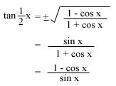 formula_trig15