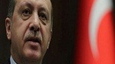 Üniversite harç ücretleri kaldırıldı