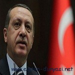 Üniversite harç ücretleri kaldırıldı