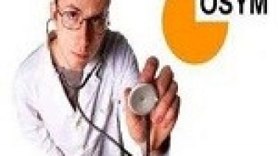 2013 TUS Tıpta Uzmanlık Eğitimi Giriş Sınav tarihi